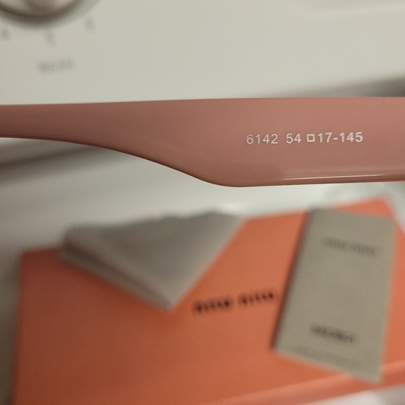 ✅WILL BE $145, LAST DAY SALE PRICE FOR THE YEAR!!AFTER,WILL BE STORED 1/1/2025 - Picture 8 of 11